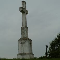Croix de Charneux