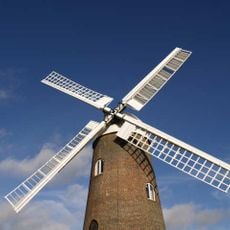 Wilton Windmill