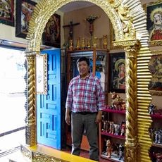 Arte Sarmiento