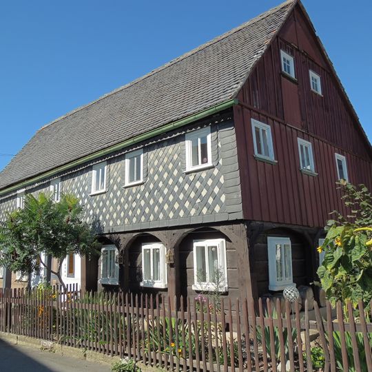 Dr.-Külz-Straße 35