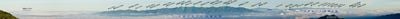 Panoramic View 5