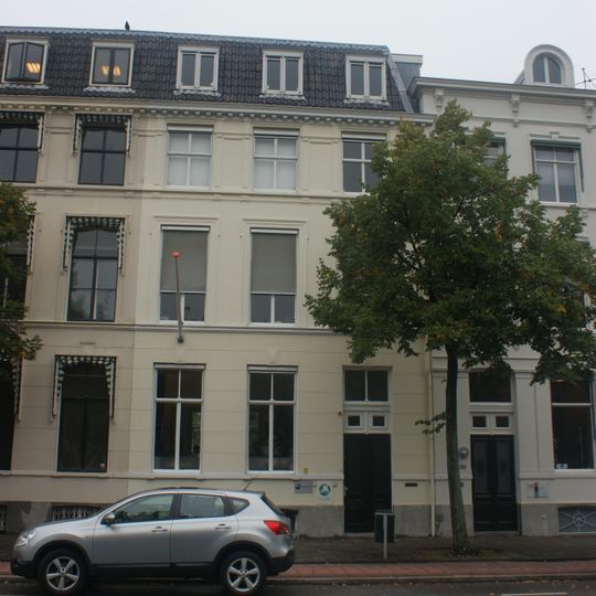 Statig woonhuis3