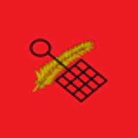 Sant Feliu de Llobregat