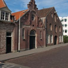 Ijsfabriek De Noordpool