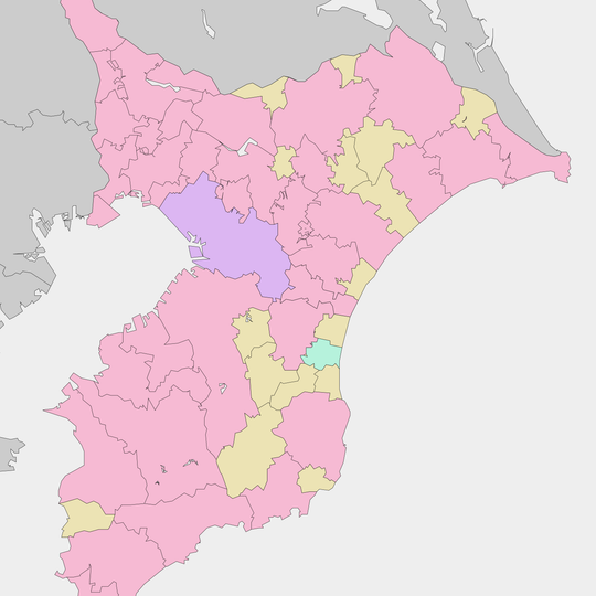 Tendaichō