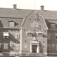 Högsby Municipality