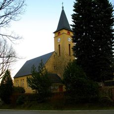 Lutherkirche