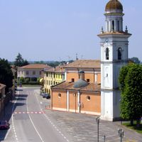 Schivenoglia