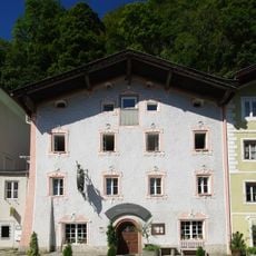 Gasthaus