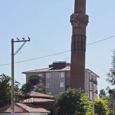Mosque, place of worship