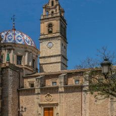 Church of the Assumption