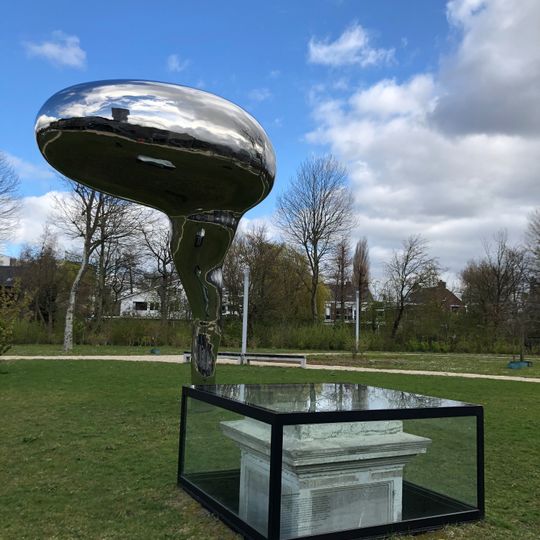 Der Stein des Weisen