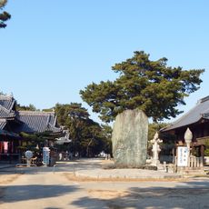 Tsunashiki-tenman-jinja