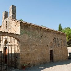 Chiesa di San Giovanni in Jerusalem