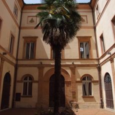 Teatro Filippo Marchetti