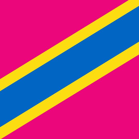 Distretto di Pohrebyšče