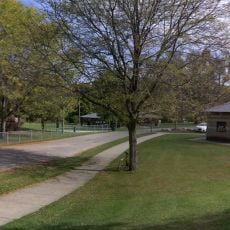 Hemlock Park