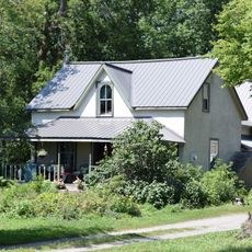 313 French Settlement Road