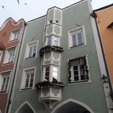 Sterzing-Neustadt 39