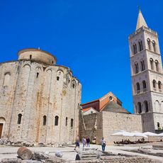 Kościół św. Donata