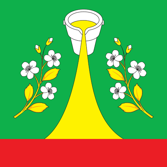 Городское поселение Львовский