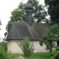 St. Michael (Sonderdilching)