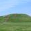 Sito Storico Statale dei Mounds di Cahokia