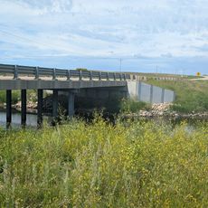 Oungre Memorial Regional Park