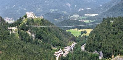 Luftansicht 1