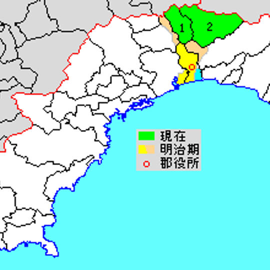 Nagaoka
