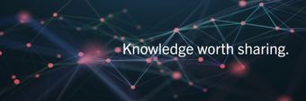 HowStuffWorks Profile Cover