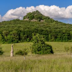 Milleschauer Wostrey