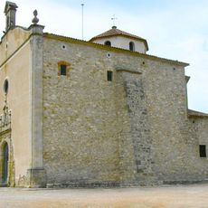 Ermita de la Misericòrdia