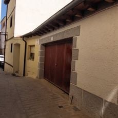 Casa La Solana 3 (Antigua Casa Solana 1)