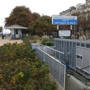 Seltsame Museen in Paris: Kanäle, Fächer, Nachahmung, Magie und einzigartige Sammlungen