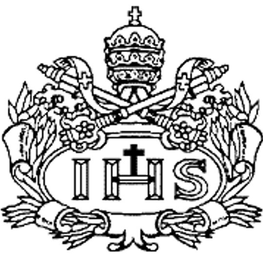 Pontifical Xavierian University