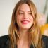 Camille Rowe-Pourcheresse