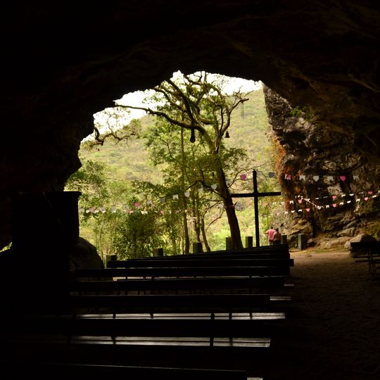 Rio Preto