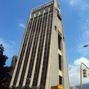 Ristoranti a caracas con cucina locale e internazionale