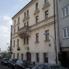 Museum of Jewish Culture in Slovakia