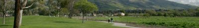 Panoramic View 0