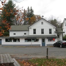 North Egremont Historic District