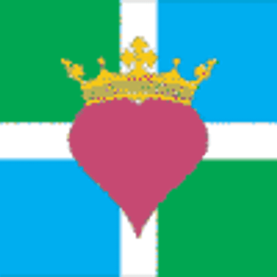 Сельское поселение Ашитковское