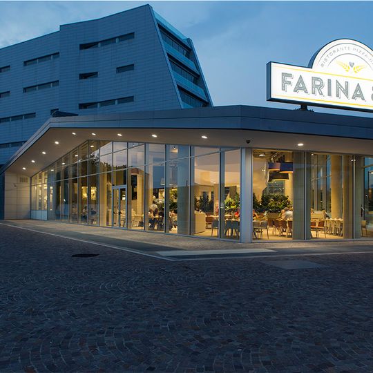 Farina&Co.