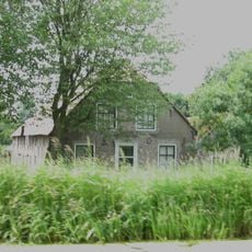 Nieuwkoopseweg 11, Pijnacker