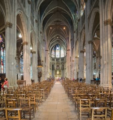Interior 2
