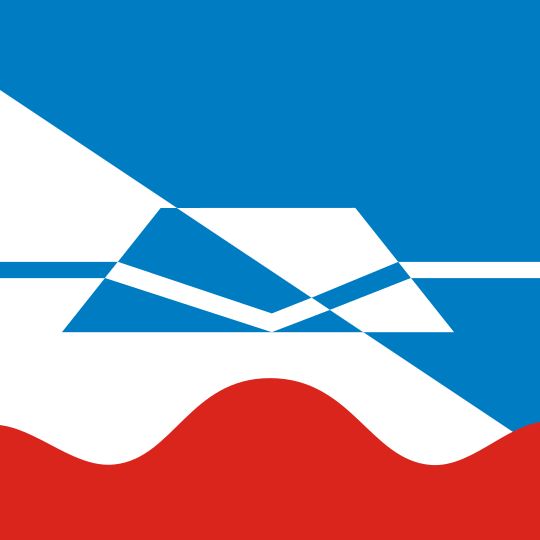 Krasnogorsk Urban Settlement