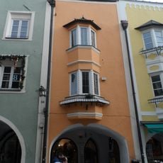 Sterzing-Neustadt 41