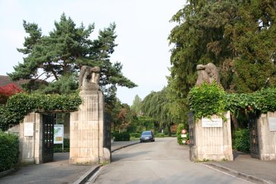 Entré 0