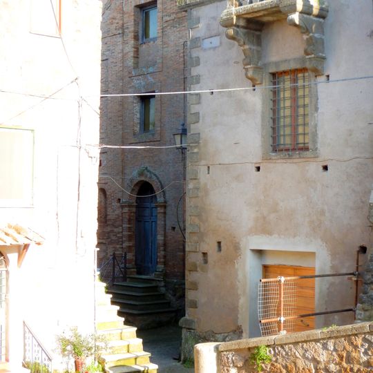 Chiesa di Sant'Agostino